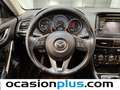 Mazda 6 2.2DE Style + Pack Safety Azul - thumbnail 21