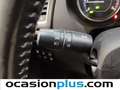 Mazda 6 2.2DE Style + Pack Safety Azul - thumbnail 24
