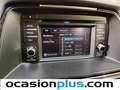 Mazda 6 2.2DE Style + Pack Safety Azul - thumbnail 32