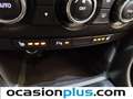 Mazda 6 2.2DE Style + Pack Safety Azul - thumbnail 7