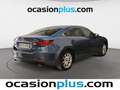 Mazda 6 2.2DE Style + Pack Safety Azul - thumbnail 4
