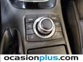 Mazda 6 2.2DE Style + Pack Safety Azul - thumbnail 30
