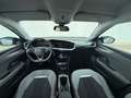 Opel Mokka 1.2 t Ultimate s&s 130cv at8 - thumbnail 9