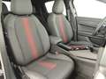 Alfa Romeo Junior Junior 1.2 ibrida Speciale 145cv edct6 Noir - thumbnail 21