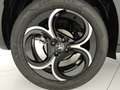 Alfa Romeo Junior Junior 1.2 ibrida Speciale 145cv edct6 Noir - thumbnail 8