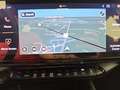 Alfa Romeo Junior Junior 1.2 ibrida Speciale 145cv edct6 Noir - thumbnail 18