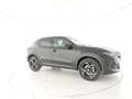 Alfa Romeo Junior Junior 1.2 ibrida Speciale 145cv edct6 Noir - thumbnail 3