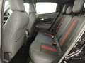 Alfa Romeo Junior Junior 1.2 ibrida Speciale 145cv edct6 Noir - thumbnail 15