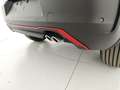 Alfa Romeo Junior Junior 1.2 ibrida Speciale 145cv edct6 Noir - thumbnail 7