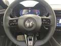 Alfa Romeo Junior Junior 1.2 ibrida Speciale 145cv edct6 Noir - thumbnail 10