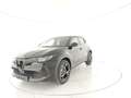 Alfa Romeo Junior Junior 1.2 ibrida Speciale 145cv edct6 Noir - thumbnail 1