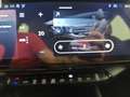 Alfa Romeo Junior Junior 1.2 ibrida Speciale 145cv edct6 Noir - thumbnail 19