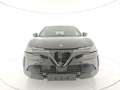 Alfa Romeo Junior Junior 1.2 ibrida Speciale 145cv edct6 Noir - thumbnail 2