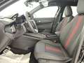 Alfa Romeo Junior Junior 1.2 ibrida Speciale 145cv edct6 Noir - thumbnail 20
