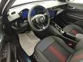 Alfa Romeo Junior Junior 1.2 ibrida Speciale 145cv edct6 Noir - thumbnail 11