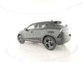 Alfa Romeo Junior Junior 1.2 ibrida Speciale 145cv edct6 Noir - thumbnail 5