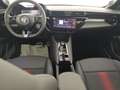 Alfa Romeo Junior Junior 1.2 ibrida Speciale 145cv edct6 Noir - thumbnail 9