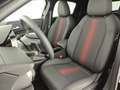 Alfa Romeo Junior Junior 1.2 ibrida Speciale 145cv edct6 Noir - thumbnail 12
