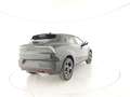 Alfa Romeo Junior Junior 1.2 ibrida Speciale 145cv edct6 Noir - thumbnail 4