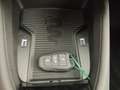 Alfa Romeo Junior Junior 1.2 ibrida Speciale 145cv edct6 Noir - thumbnail 16