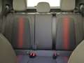 Alfa Romeo Junior Junior 1.2 ibrida Speciale 145cv edct6 Noir - thumbnail 14