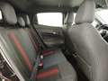 Alfa Romeo Junior Junior 1.2 ibrida Speciale 145cv edct6 Noir - thumbnail 22