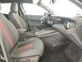 Alfa Romeo Junior Junior 1.2 ibrida Speciale 145cv edct6 Noir - thumbnail 13