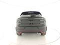 Alfa Romeo Junior Junior 1.2 ibrida Speciale 145cv edct6 Noir - thumbnail 6