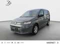 Volkswagen Caddy Cargo Maxi 2.0 Navi*SHZ*PDC*DAB+ Серый - thumbnail 1