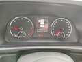 Volkswagen Caddy Cargo Maxi 2.0 Navi*SHZ*PDC*DAB+ Серый - thumbnail 10
