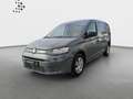 Volkswagen Caddy Cargo Maxi 2.0 Navi*SHZ*PDC*DAB+ Серый - thumbnail 2