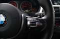 BMW 420 4-serie Coupé 420i M-Pakket NAP FACELIFT LEDER XEN Schwarz - thumbnail 16