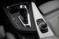 BMW 420 4-serie Coupé 420i M-Pakket NAP FACELIFT LEDER XEN Schwarz - thumbnail 19