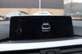 BMW 420 4-serie Coupé 420i M-Pakket NAP FACELIFT LEDER XEN Schwarz - thumbnail 21