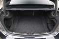 BMW 420 4-serie Coupé 420i M-Pakket NAP FACELIFT LEDER XEN Schwarz - thumbnail 10