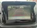 Mercedes-Benz B 180 NAVI XENON RÜCKFAHRKAMERA Weiß - thumbnail 19