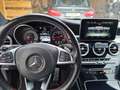 Mercedes-Benz C 43 AMG C-Klasse Coupe 4Matic 9G-TRONIC Weiß - thumbnail 8