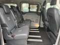 Ford Tourneo Custom 320 L1H1 VA Active Bleu - thumbnail 17