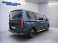 Ford Tourneo Custom 320 L1H1 VA Active Bleu - thumbnail 3