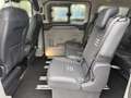 Ford Tourneo Custom 320 L1H1 VA Active Bleu - thumbnail 16