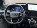 Ford Tourneo Custom 320 L1H1 VA Active Bleu - thumbnail 11