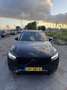 Volvo XC90 2.0 T5 AWD Inscript. Zwart - thumbnail 7