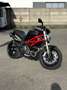 Ducati Monster 796 - thumbnail 1
