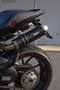 Ducati Monster 796 - thumbnail 4