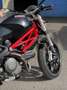 Ducati Monster 796 - thumbnail 3