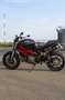 Ducati Monster 796 - thumbnail 5