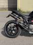 Ducati Monster 796 - thumbnail 2
