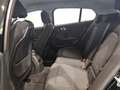 BMW 118 i Advantage/18"/DAB/LED/Tempomat/Shz Negro - thumbnail 12