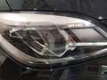 BMW 118 i Advantage/18"/DAB/LED/Tempomat/Shz Negro - thumbnail 8