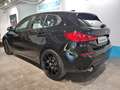 BMW 118 i Advantage/18"/DAB/LED/Tempomat/Shz Negro - thumbnail 4